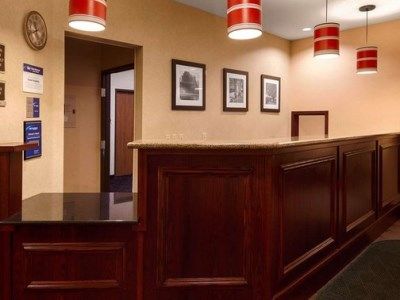 Western Executive Hotel 3*